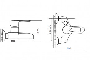    ZERIX FAD 181 ZX0211 3