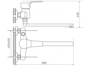    ZERIX NEO 183 ZX0413 3