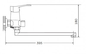    ZERIX LUN7 031 ZX0427 3