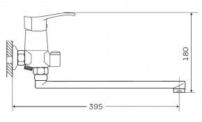    ZERIX LUN7 181 ZX0429 3