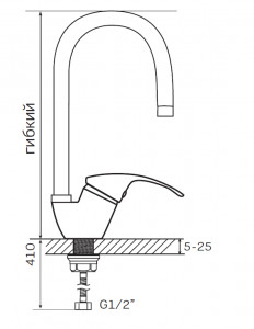    ZERIX YUB 181     ZX0435 3