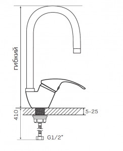    ZERIX LR74004-3     ZX1580 3