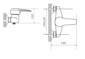    ZERIX LOP-B 048 ZX2647 3