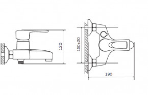    ZERIX FAD 182 ZX2648 3