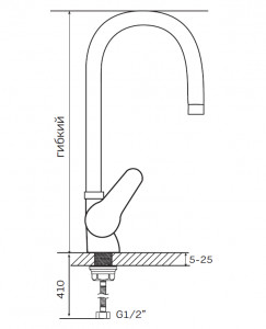    ZERIX SOP7 146     ZX2655 3