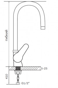    ZERIX SOP7 146     ZX2660 3