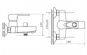    ZERIX SEO 181 ZX2758 3