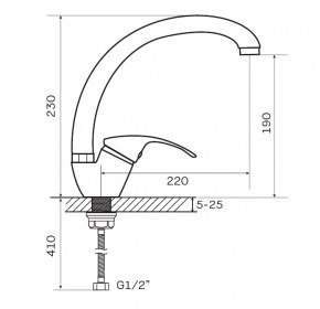    ZERIX YUB 181  ZX2762 3