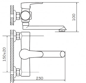    ZERIX PUD3 045 ZX2790 3