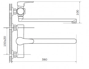    ZERIX PUD7 146 ZX2792 3