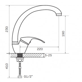    ZERIX YUB 279  ZX2794 3