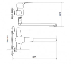    ZERIX EDN 183 ZX2799 3