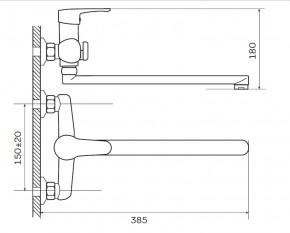    ZERIX JKC-A439 ZX2925 3