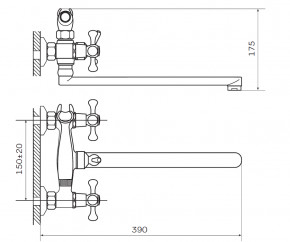    ZERIX D4Q 722     ZX2960 3