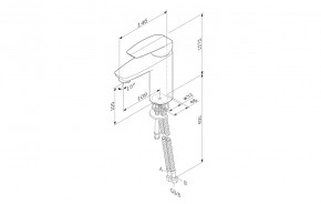    AM.PM Tender F45E02100 3