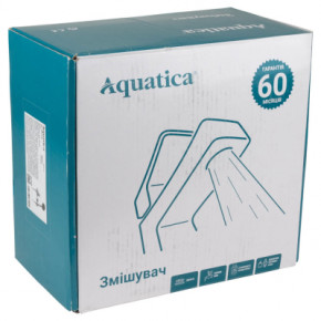  AQUATICA HF-1C117C (9705200) 12