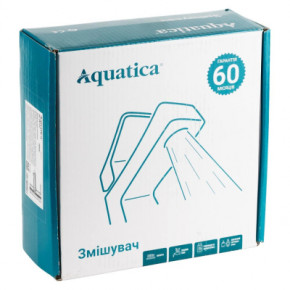  AQUATICA HF-2A117C (9705000) 10