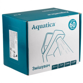  AQUATICA IG-1C149C (9709200) 6