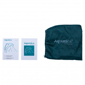    Aquatica HK O35 (HK-1A130C)