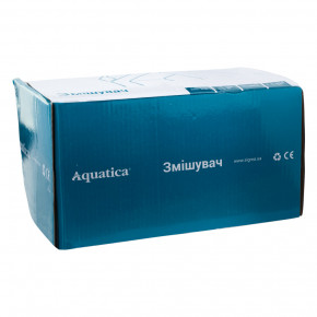    Aquatica HK O35 (HK-1D130C) 5