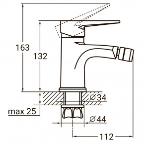    Aquatica HK O35 (HK-1F130C) 5