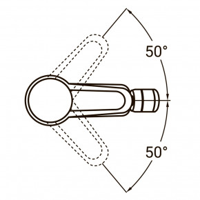    Aquatica HK O35 (HK-1F130C) 7