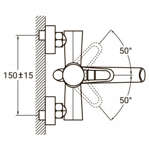    Aquatica HK O35 (HK-2C130C) 6