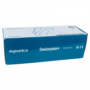    Aquatica HK O35 (HK-2C230C) 7