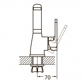    Aquatica HL O35 (HL-1A230C) 4