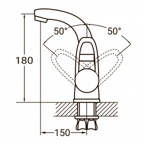    Aquatica HL O35 (HL-1A230C) 5