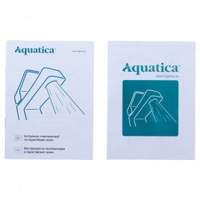    Aquatica HL O35 (HL-1A230C) 7