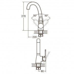   Aquatica HL O35 (HL-4B130C) 3