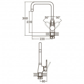   Aquatica HL O35 (HL-4B230C) 4