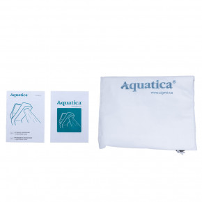    Aquatica HT O35 (HT-1A171P)