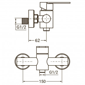    Aquatica HT O35 (HT-1D171P) 7