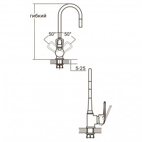   Aquatica ML O40 (ML-4B544C) 6