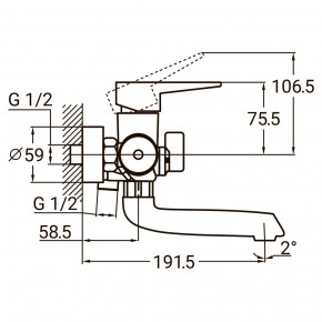  HK O35     150    AQUATICA (HK-2C130C) 3