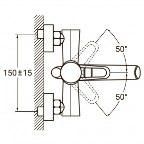  HK O35     150    AQUATICA (HK-2C130C) 4