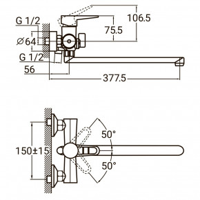  HK O35     350    AQUATICA (HK-2C230C) 3