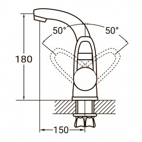  HL O35       AQUATICA (HL-1A230C) 3