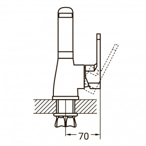  HL O35       AQUATICA (HL-1A230C) 4