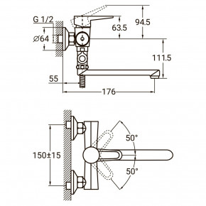  HL O35     150    AQUATICA (HL-3C130C) 3