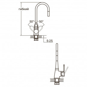  HL O35       AQUATICA (HL-4B530C) 3