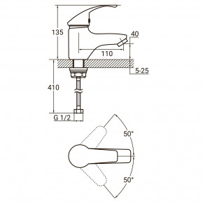  HM O40      AQUATICA (HM-1A131C) 3