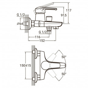  HM O40    AQUATICA (HM-1C131C) 3