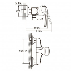  HM O40   AQUATICA (HM-1D131C) 3