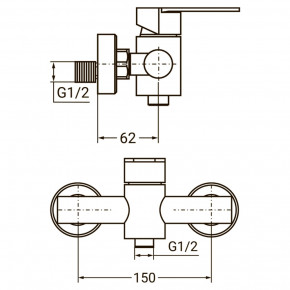  HT O35   SS AQUATICA (HT-1D171P) 3