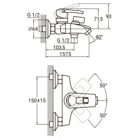  KM O35    AQUATICA (KM-1C133C) 3