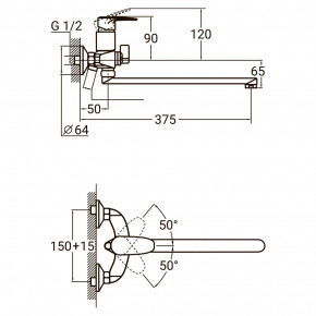  KN O40     350    AQUATICA (KN-2C228C) 3