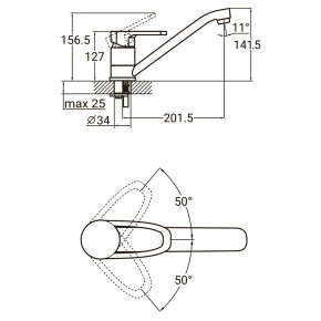  MJ O40     250   AQUATICA (MJ-2B229C) 3